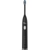 ProMedix Szczoteczka soniczna PR-740 B Czarna