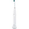 Szczoteczka Beurer Beurer TB 30 Toothbrush