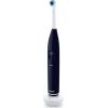 Szczoteczka Beurer Beurer TB 50 Toothbrush