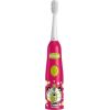 Szczoteczka Chicco 174768 SZCZOTECZKA ELKTR. PANDA 3L