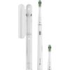 Szczoteczka TrueLife TrueLife SonicBrush Slim20 White