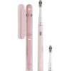 Szczoteczka TrueLife TrueLife SonicBrush Slim20 Pink