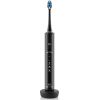 Szczoteczka Eta Szczoteczka soniczna ETA SoneticII black 170990010