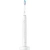 Szczoteczka Oral-B ORAL-B*BRA.SZCZ.PULSONIC SLIM 2000 CLEAN
