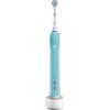 Szczoteczka Oral-B ORAL-B*BRA.SZCZ.PRO500 D16.513.1U (z