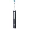 Szczoteczka Oral-B iO Series 3 Black Matte