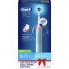 Szczoteczka Oral-B Pro 3 3770 Blue