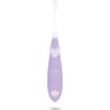 Szczoteczka Neno Tutti Violet Violet