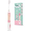 Szczoteczka Neno Fratelli Pink Pink