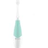Szczoteczka TrueLife SonicBrush Baby G Miętowa