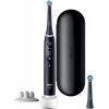 Szczoteczka Oral-B iO Series 6S Black Lava