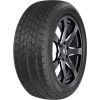 Gremax GM605 315/35R20 106T