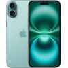 Apple iPhone 16 Plus 128GB Viedtālrunis Teal