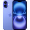 Apple iPhone 16 256GB Viedtālrunis / Ultramarine