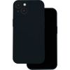 Mocco Silicon Back Case Aizsargapvalks Priekš Apple iPhone 16 Pro
