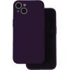 Mocco Silicon Back Case Aizsargapvalks Priekš Apple iPhone 16