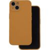 Mocco Silicon Back Case Защитный Чехол для Apple iPhone 16 Plus