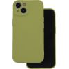 Mocco Silicon Back Case Защитный Чехол для Apple iPhone 16 Pro Max