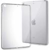 Hurtel   Slim Case for iPad Air 13'' 2024 / 12.9'' 2022 tablet - transparent