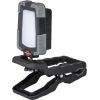 Darba lampa Brennenstuhl CL 1050 MA; 3,7 V; 1x2,5 Ah akum.