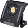 Darba lampa Brennenstuhl 6050 MH; 18 V; 6200 lm
