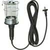Piekarināma lampa Brennenstuhl GH 20