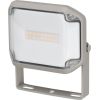 Lampa Brennenstuhl AL 1050; 1010 lm