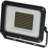 Lampa Brennenstuhl JARO 14060; 11500 lm