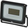 Lampa Brennenstuhl JARO 7060; 5800 lm