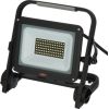 Lampa Brennenstuhl JARO 7060 M; 5800 lm