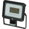 Lampa Brennenstuhl JARO 7060 P; 5800 lm