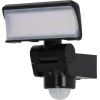 Lampa Brennenstuhl WS 2050 SP; 1680 lm