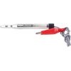 Sprieguma indikators KS Tools 550.1504; 6-24 V