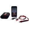 Testeris KS Tools 150.1765