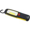 Darba lampa Topex 94W245