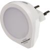 Naktslampa Brennenstuhl NL 01 QD; LED