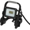 Lampa Brennenstuhl JARO 1060 M; LED; 10 W