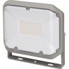 Lampa Brennenstuhl AL 3050; LED; 30 W