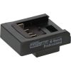 Adapteris Brennenstuhl 1172640063