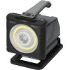 Lampa Brennenstuhl HL 3000; LED; 20 W; 18 V (bez akumulatora un lādētāja)