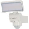 Lampa Brennenstuhl WS 2050 WP; LED; 20 W
