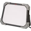 Lampa Brennenstuhl DINORA 10051; LED; 85 W
