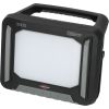 Lampa Brennenstuhl 3000 MA; LED; 30 W; 18 V (bez akumulatora un lādētāja)