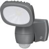 Lampa Brennenstuhl LUFOS 400; LED