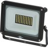 Lampa Brennenstuhl JARO 4060; LED; 30 W