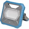 Lampa Brennenstuhl BS 8050 MH; LED; 80 W; 18 V (bez akumulatora un lādētāja)