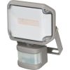 Lampa Brennenstuhl AL 1050 P; LED; 10 W