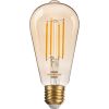 Spuldzīte Brennenstuhl 1294870272; LED; 4,9 W