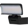 Lampa Brennenstuhl WS 2050 S; LED; 20 W