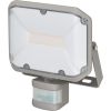 Lampa Brennenstuhl AL 2050 P; LED; 20 W